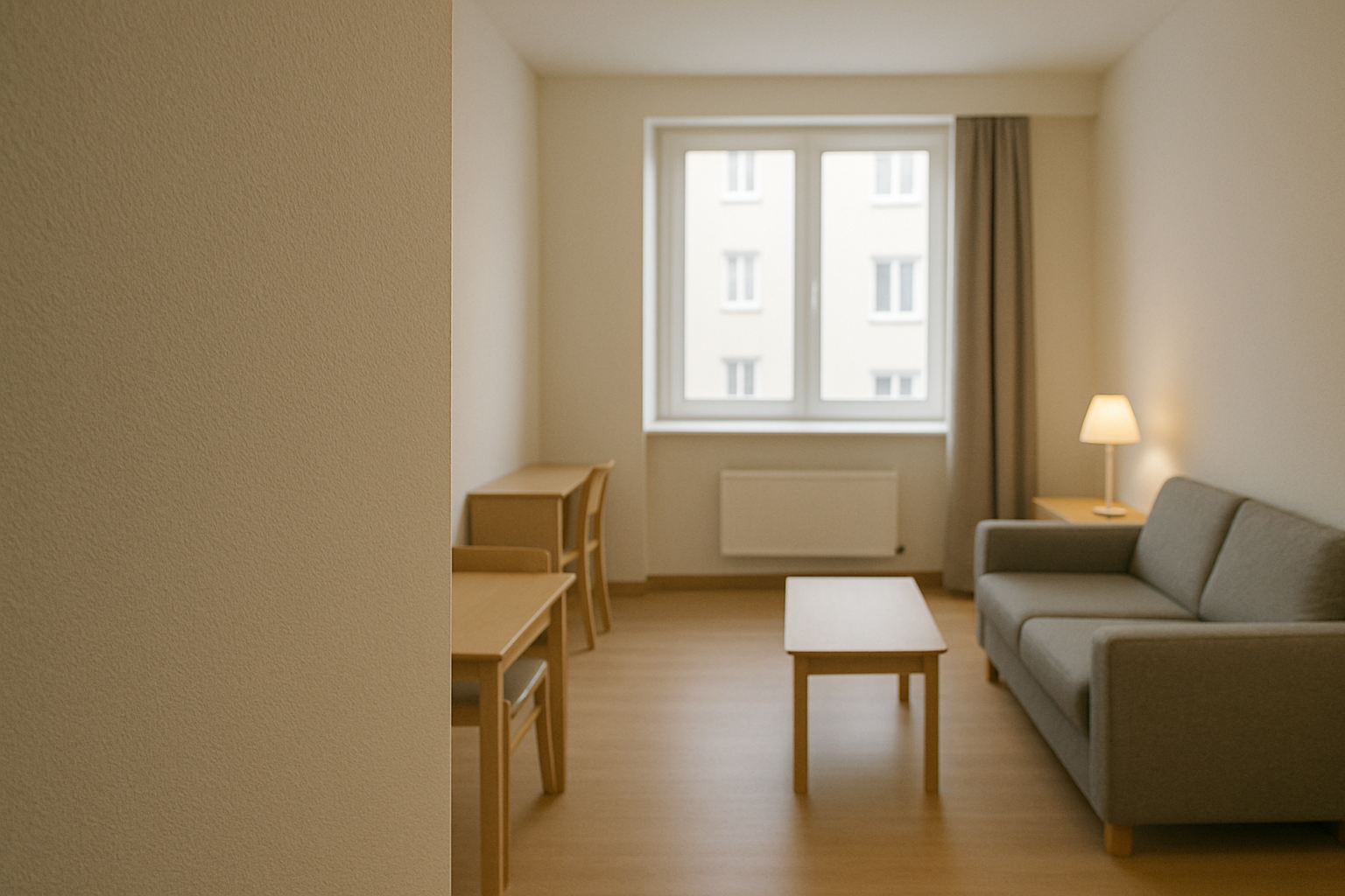 행복이가득한집